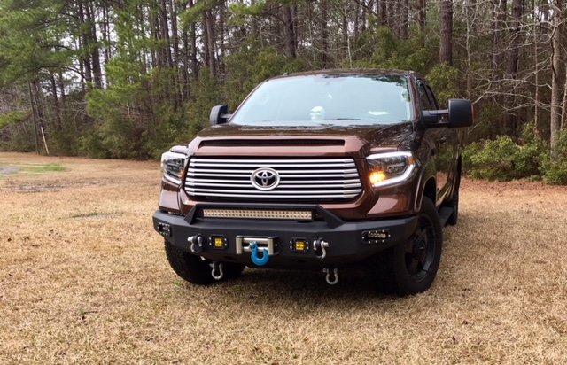 truck41.jpg