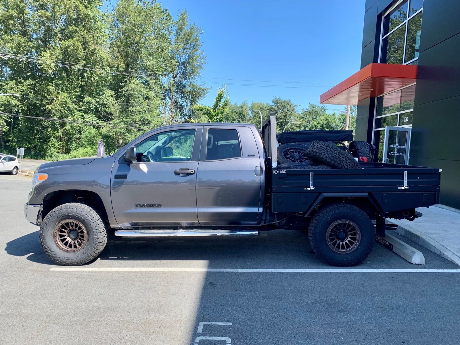 Truck5.jpg
