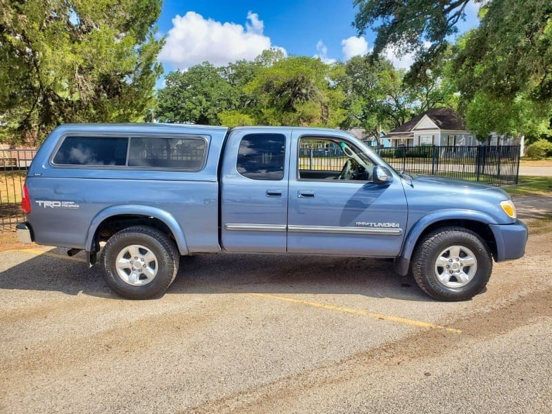 truck5.jpg