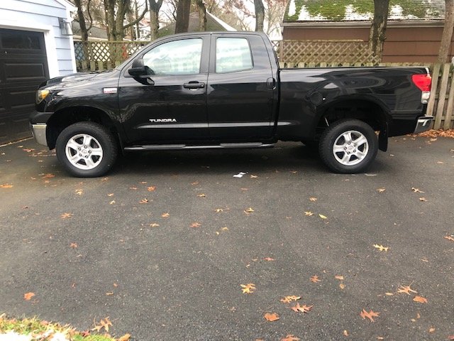 Truck5.jpg