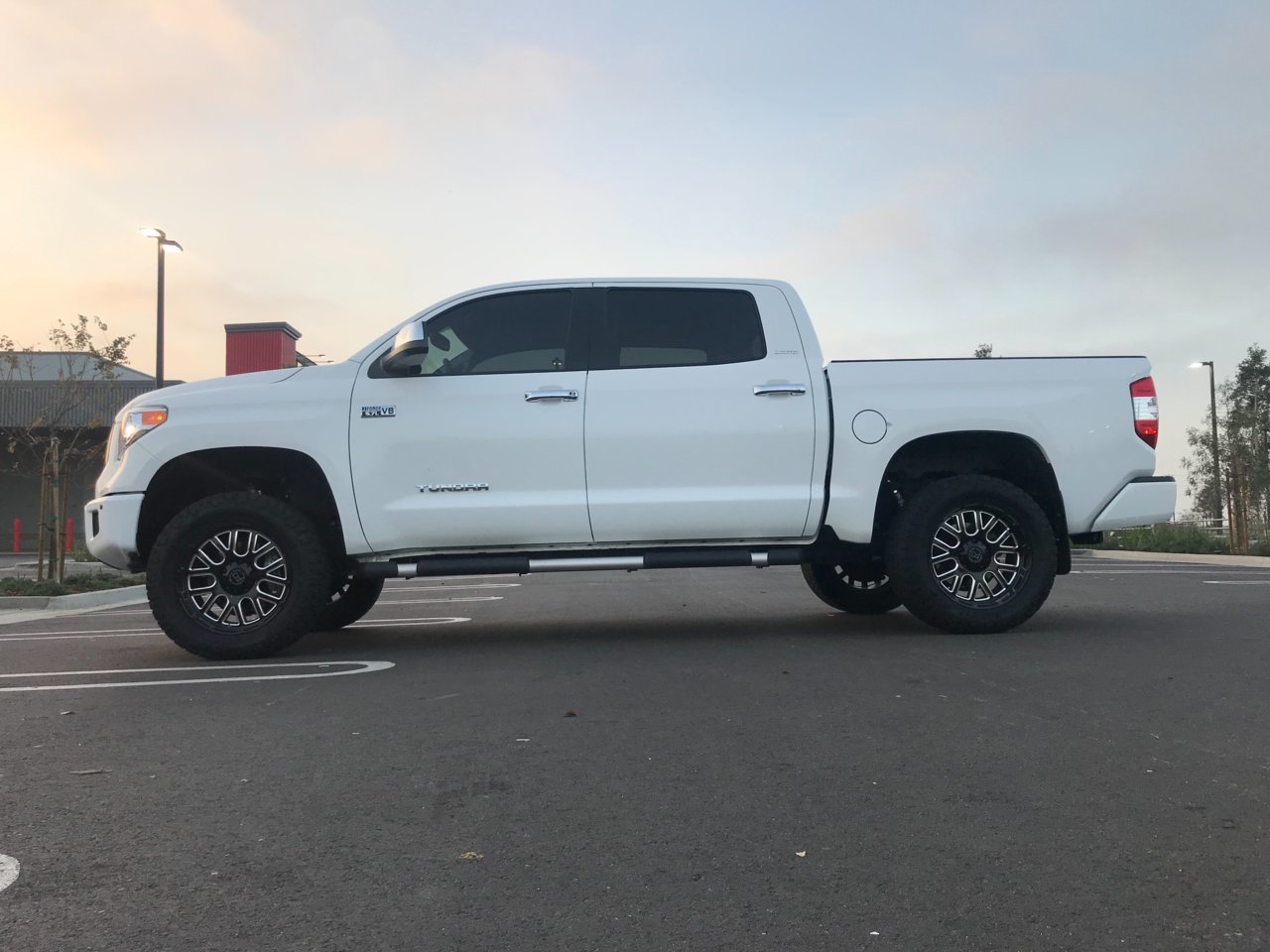 truck6.jpg