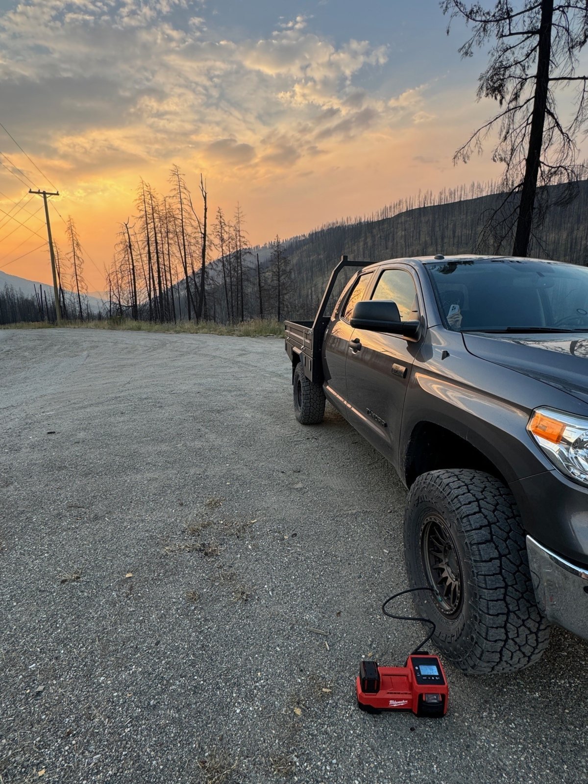 truck7.jpg