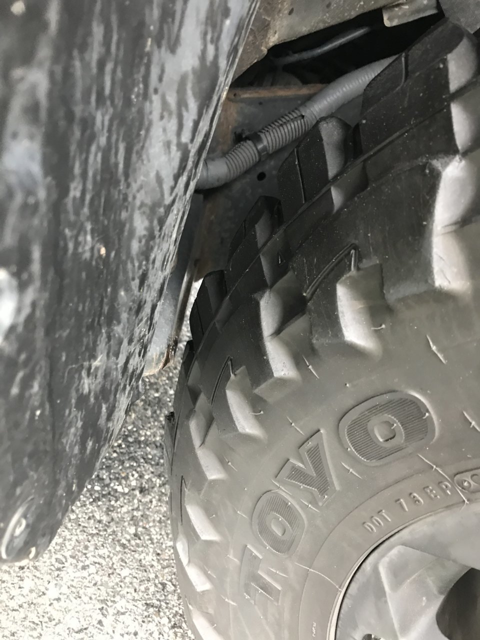 Truck7.jpg
