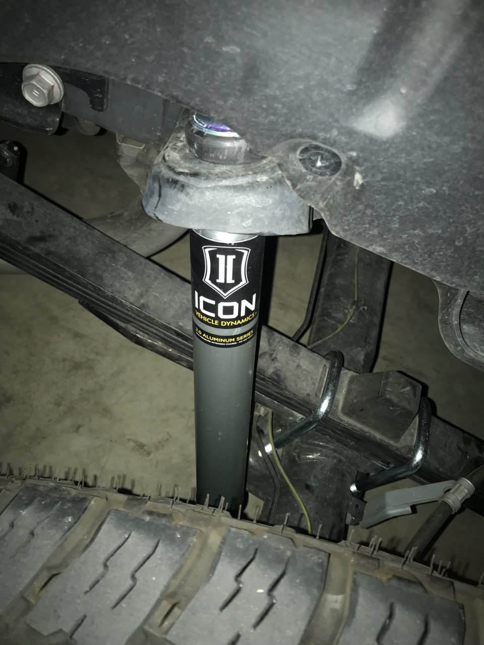 truck8.jpg