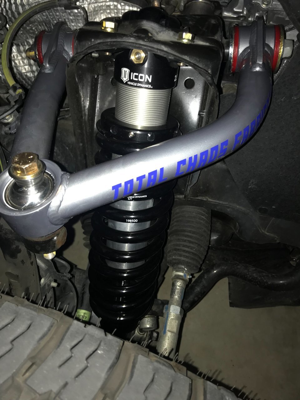 truck9.jpg