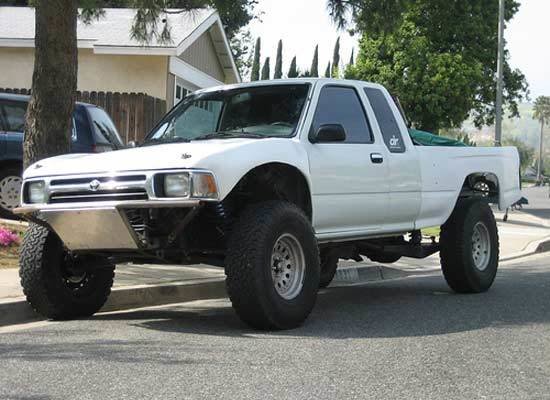 truck_bcab2c50e563b82be159c3319ce2ba5808130672.jpg