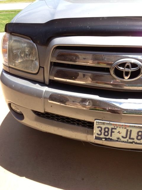 truck_c8a917cd329bec5c20592bfc62b64363d3fa2cdf.jpg