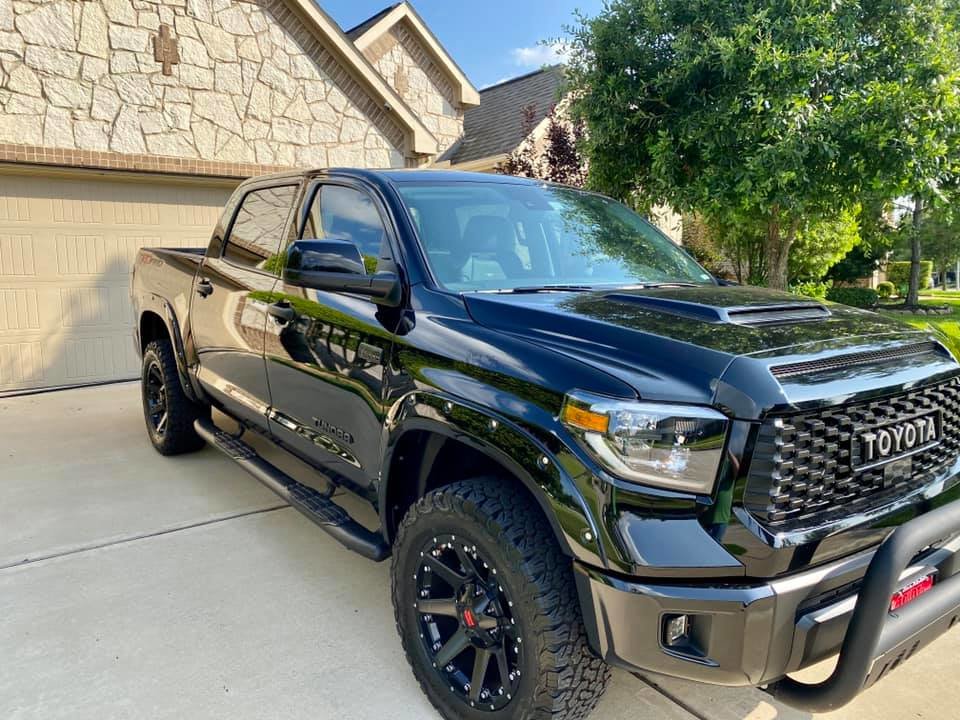 Truck_Front_zpsbfrr8wpw_b660aa7a0c04542066afb790d3bca3c77bde54b9.jpg