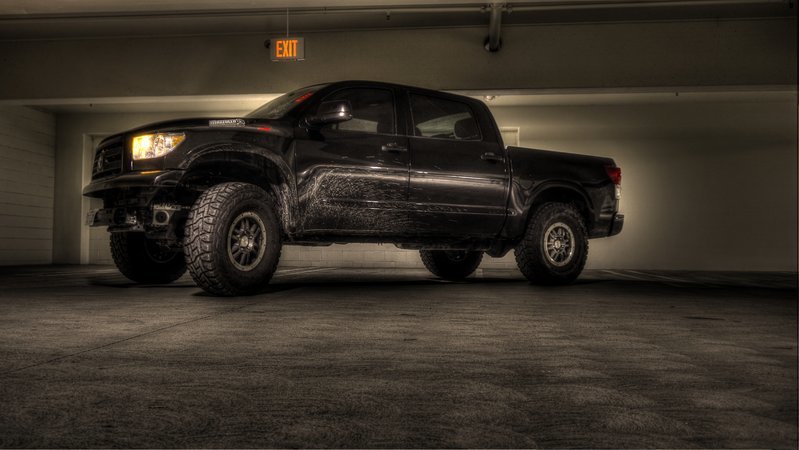 Truck_Garage.jpg