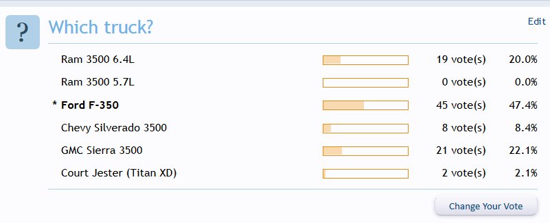 truck_poll.jpg