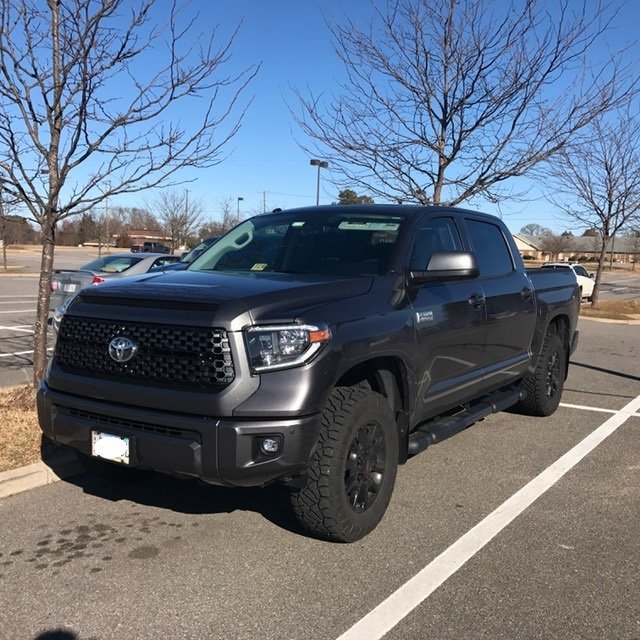 truckafter.jpg