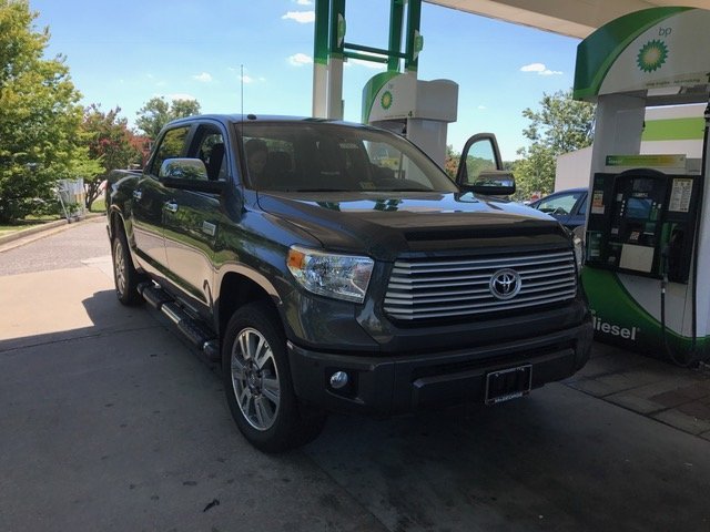 truckbefore.jpg