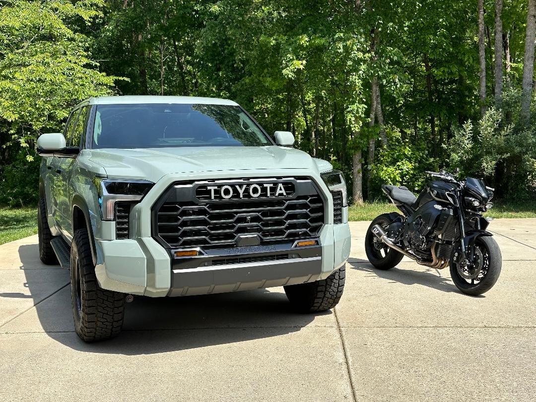 truckbike.jpg
