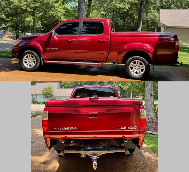 TruckClean.jpg