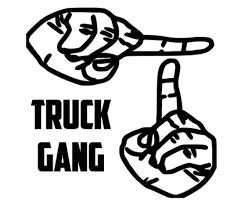 TruckGang.jpg