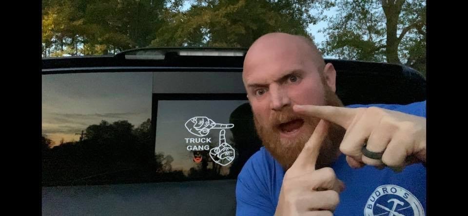 TruckGang.jpg
