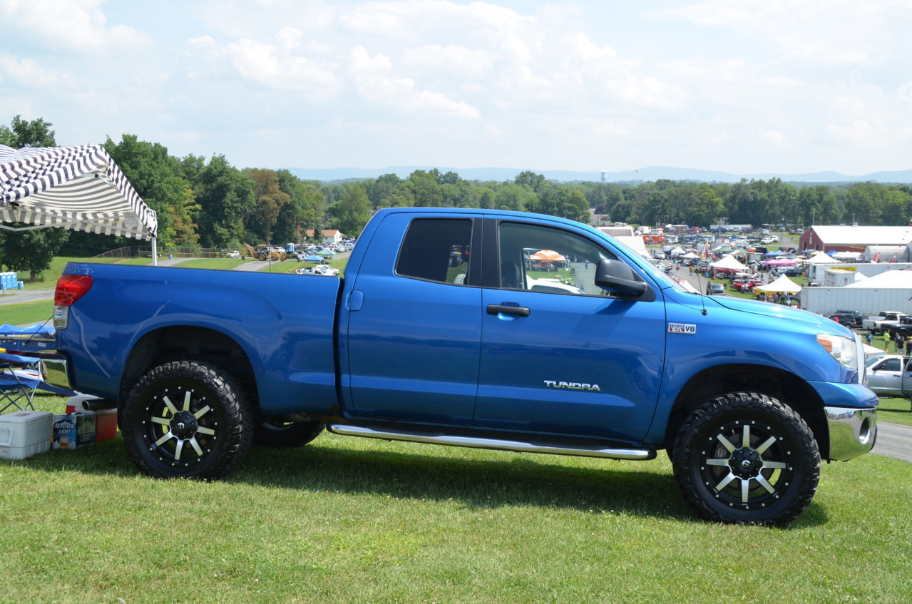 TruckNationals2014 2827.jpg