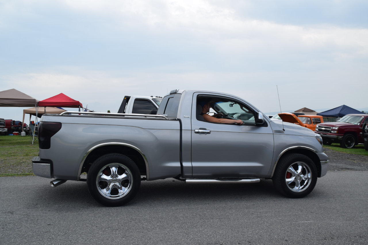 TruckNationals2016 4139.jpg