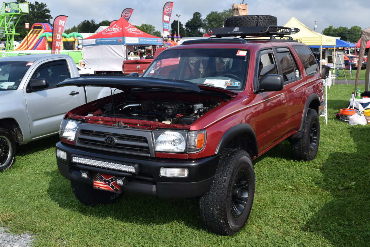 TruckNationals2018Day2 316.jpg