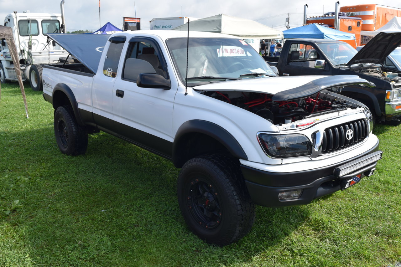 TruckNationals2018Day2 317.jpg