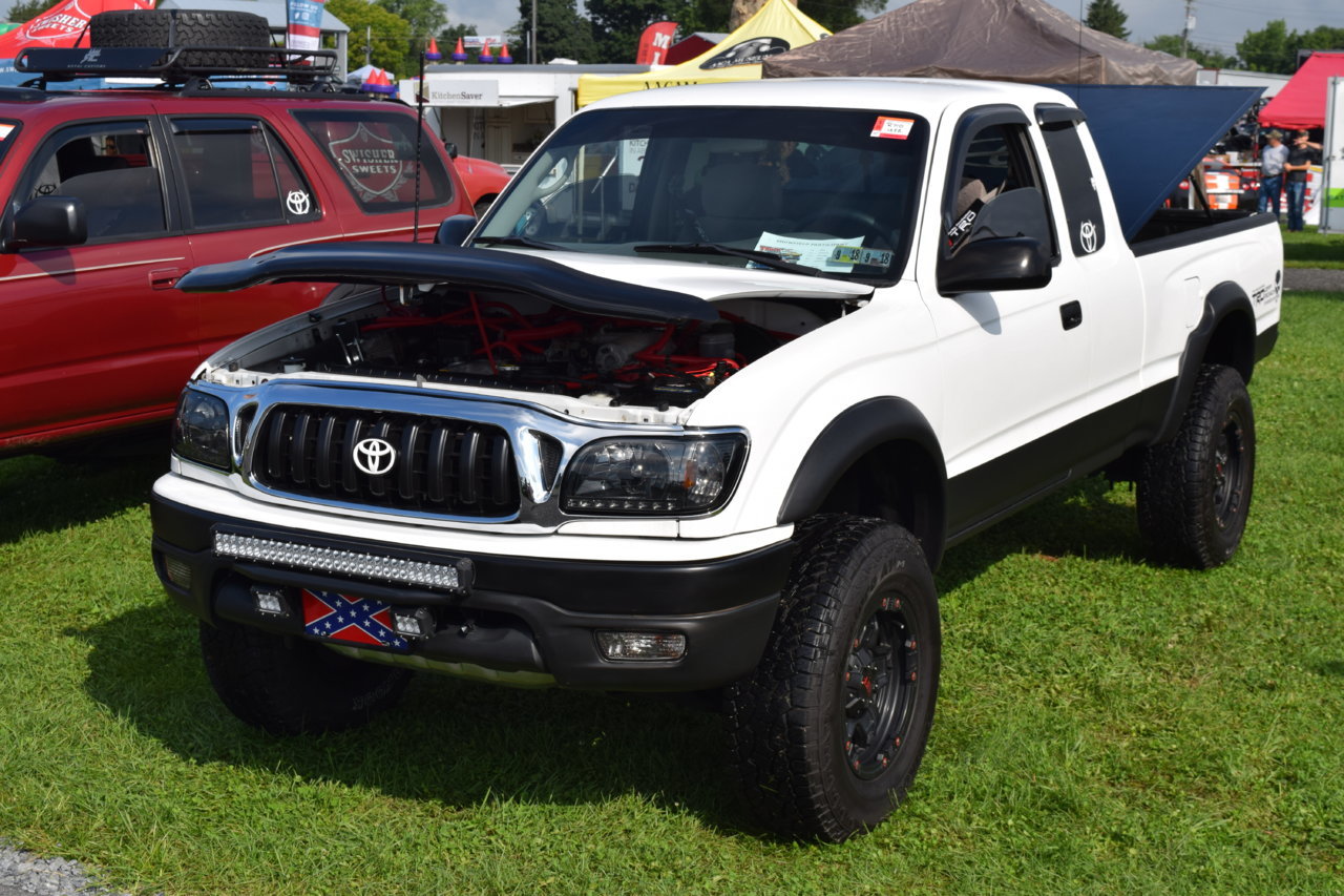 TruckNationals2018Day2 319.jpg