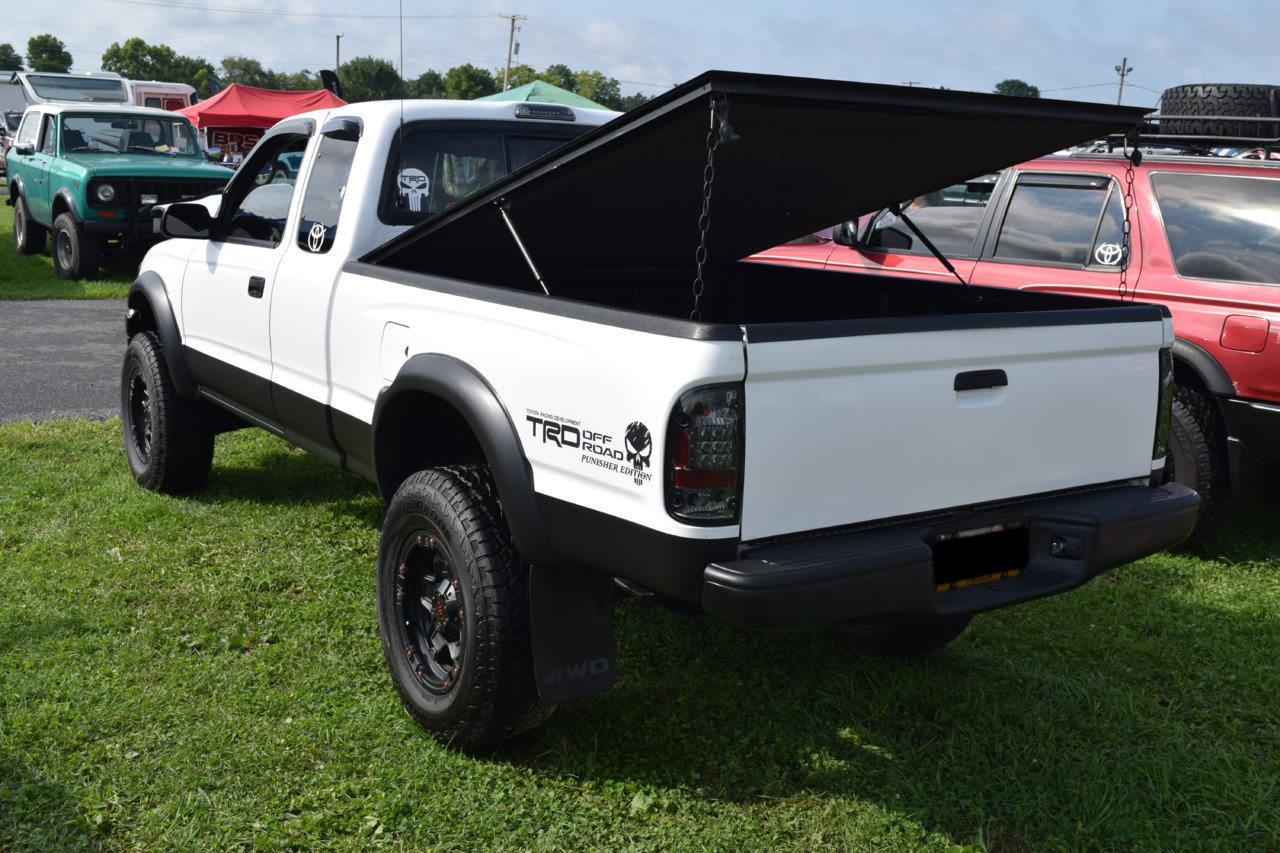 TruckNationals2018Day2 321.jpg