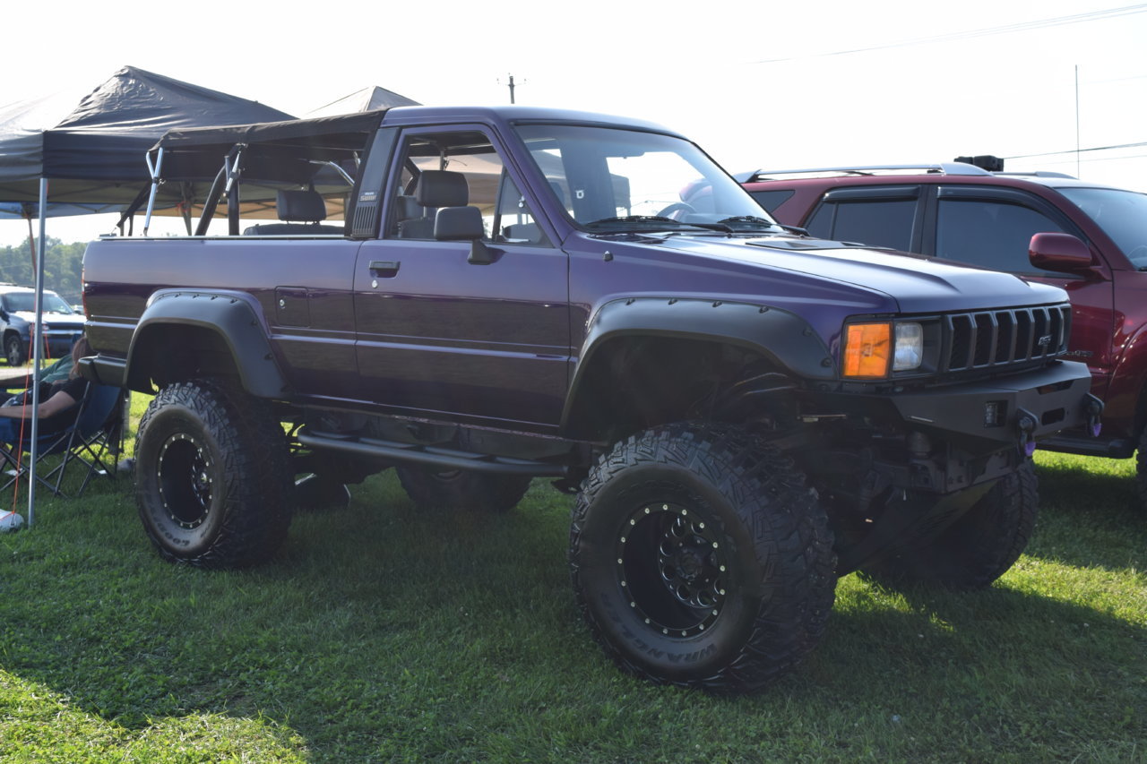 TruckNationals2018Day2 3989.jpg