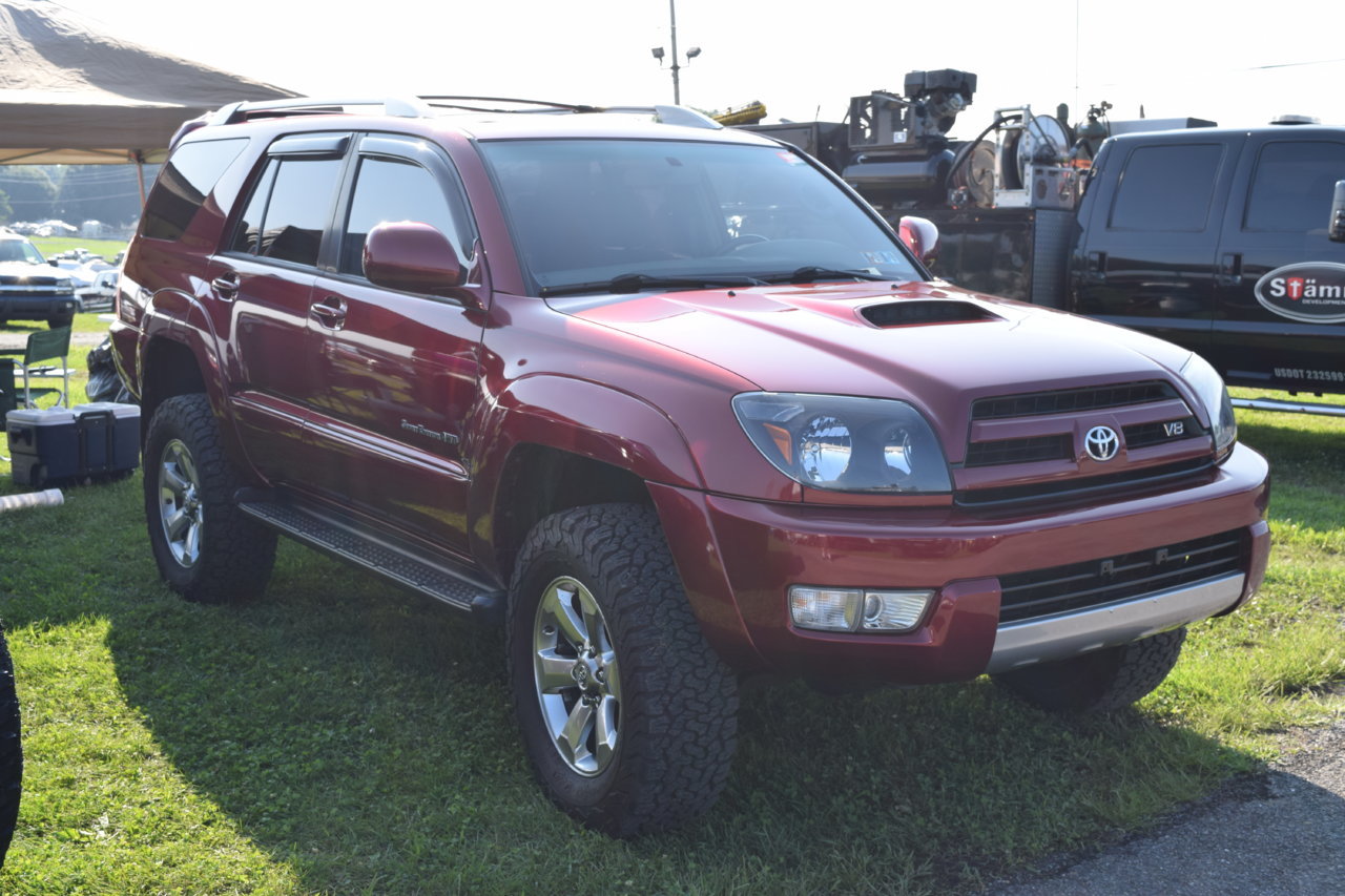 TruckNationals2018Day2 3990.jpg