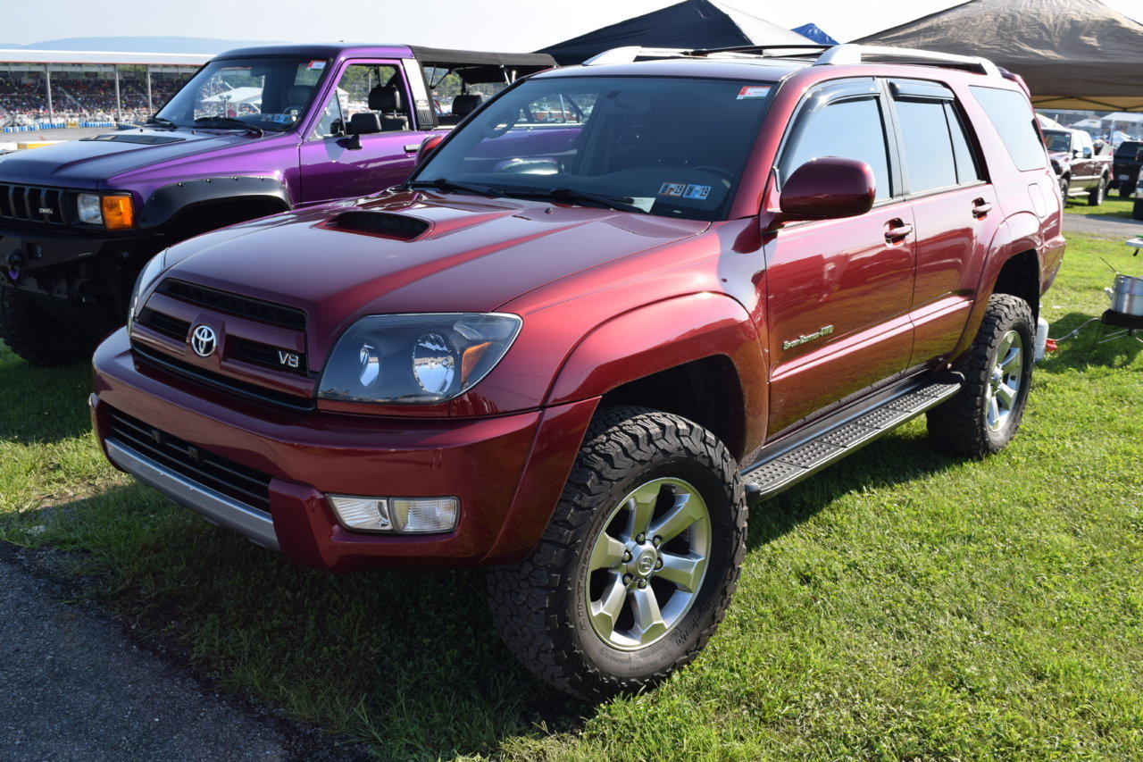 TruckNationals2018Day2 3991.jpg