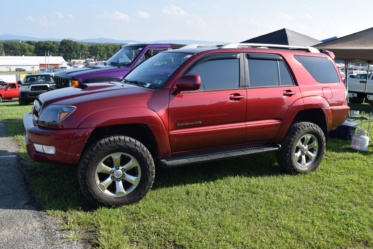 TruckNationals2018Day2 3992.jpg
