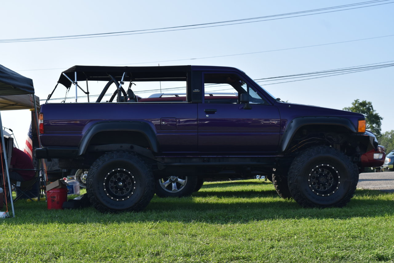 TruckNationals2018Day2 4023.jpg