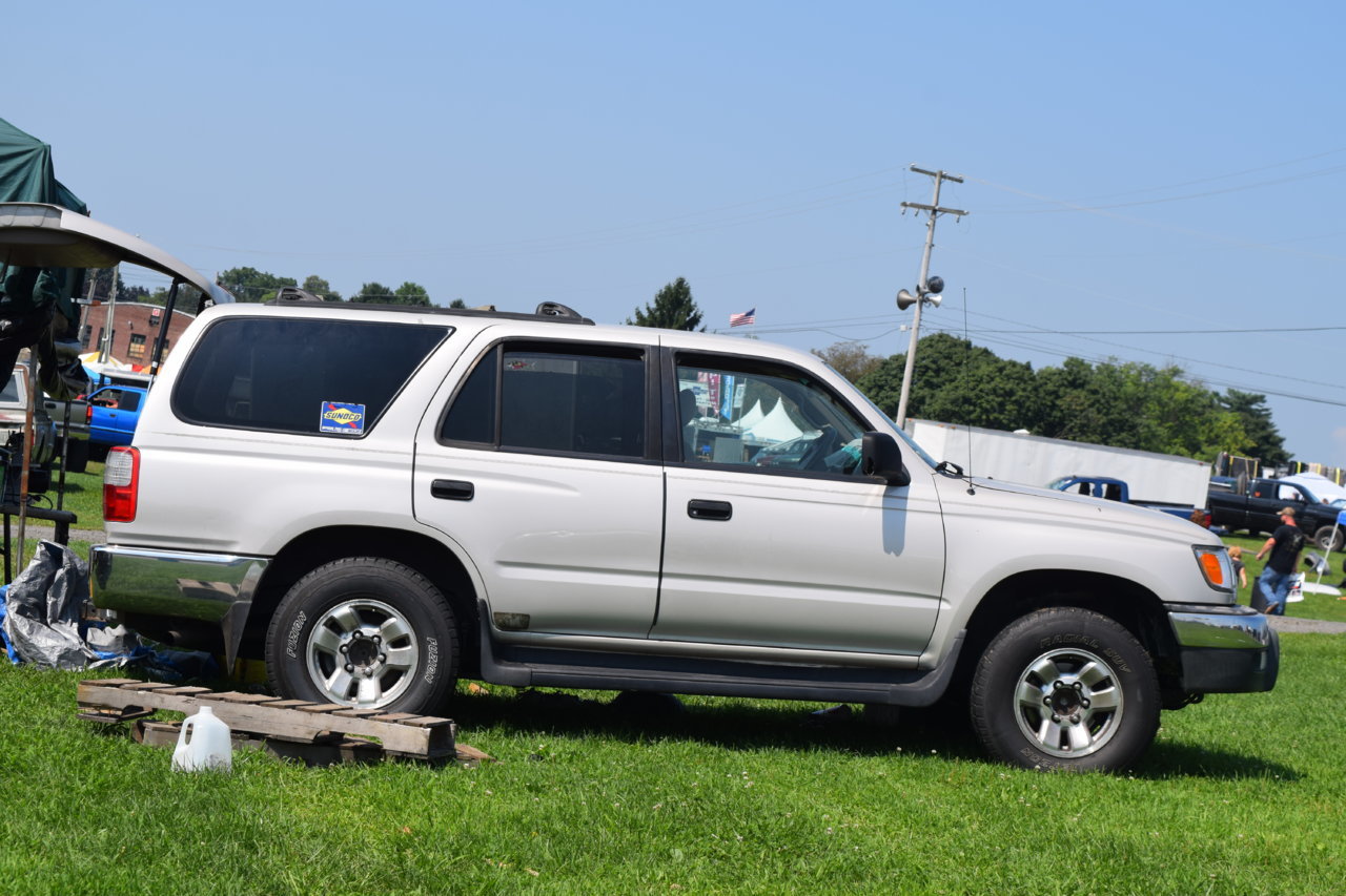 TruckNationals2018Day3 1572.jpg