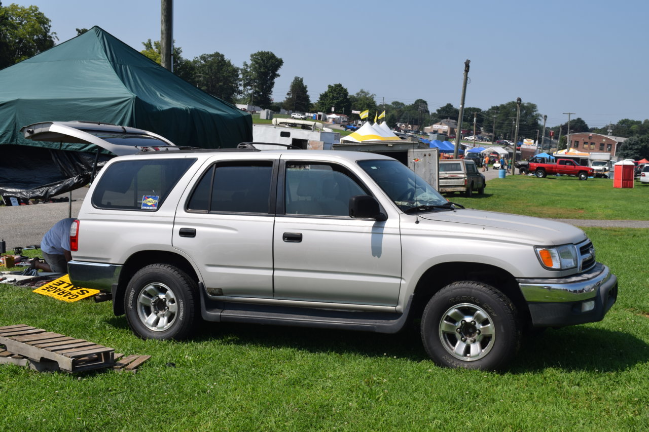 TruckNationals2018Day3 1575.jpg