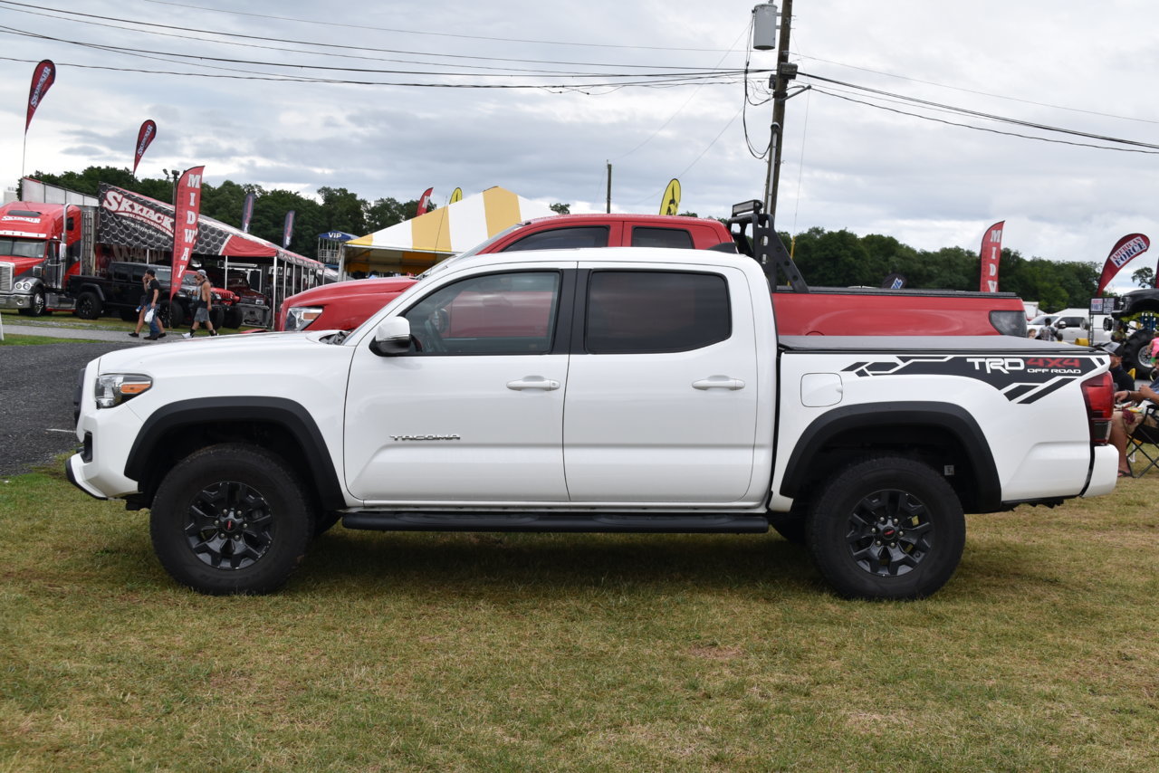TruckNationals2020Day1 729.jpg