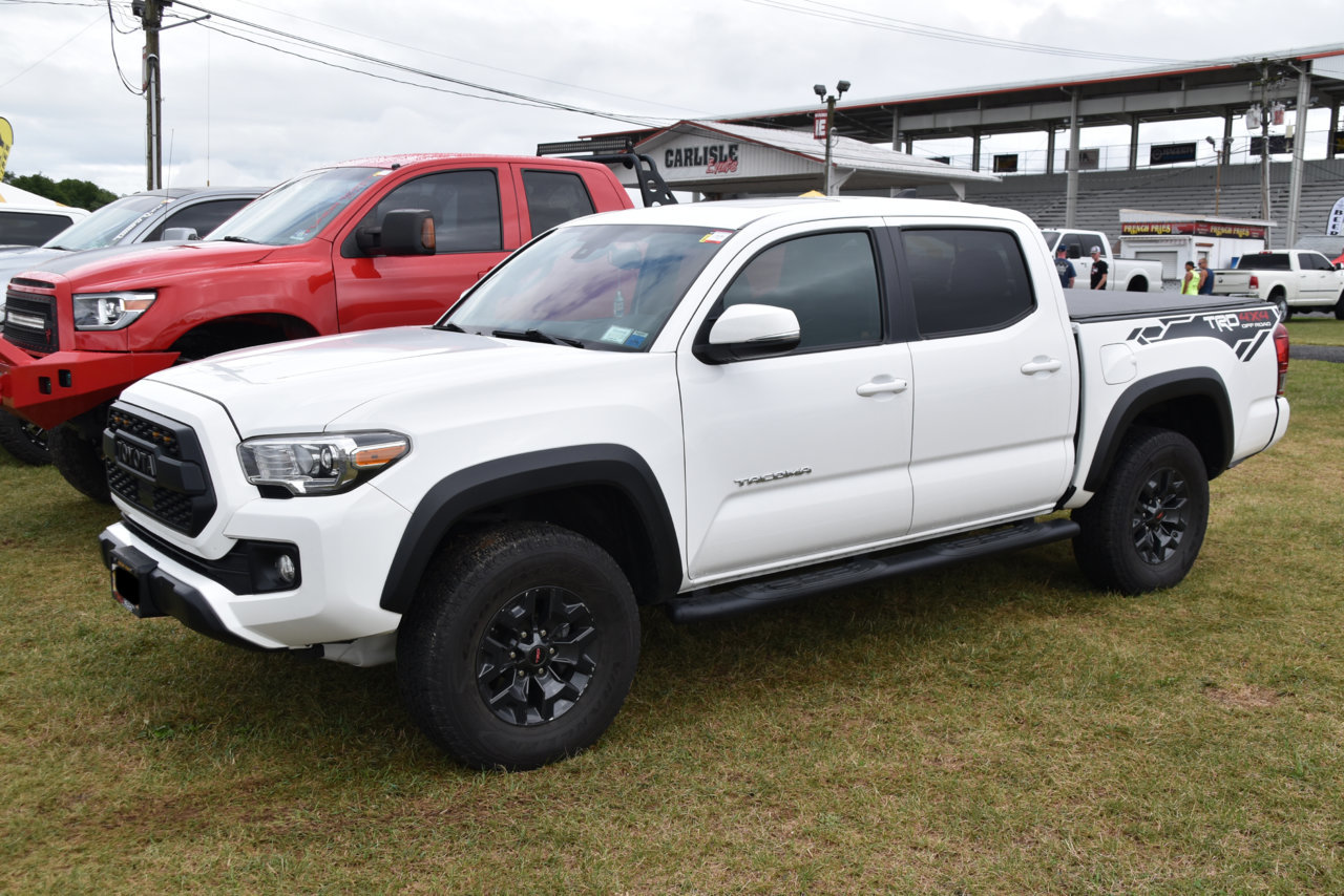 TruckNationals2020Day1 730.jpg
