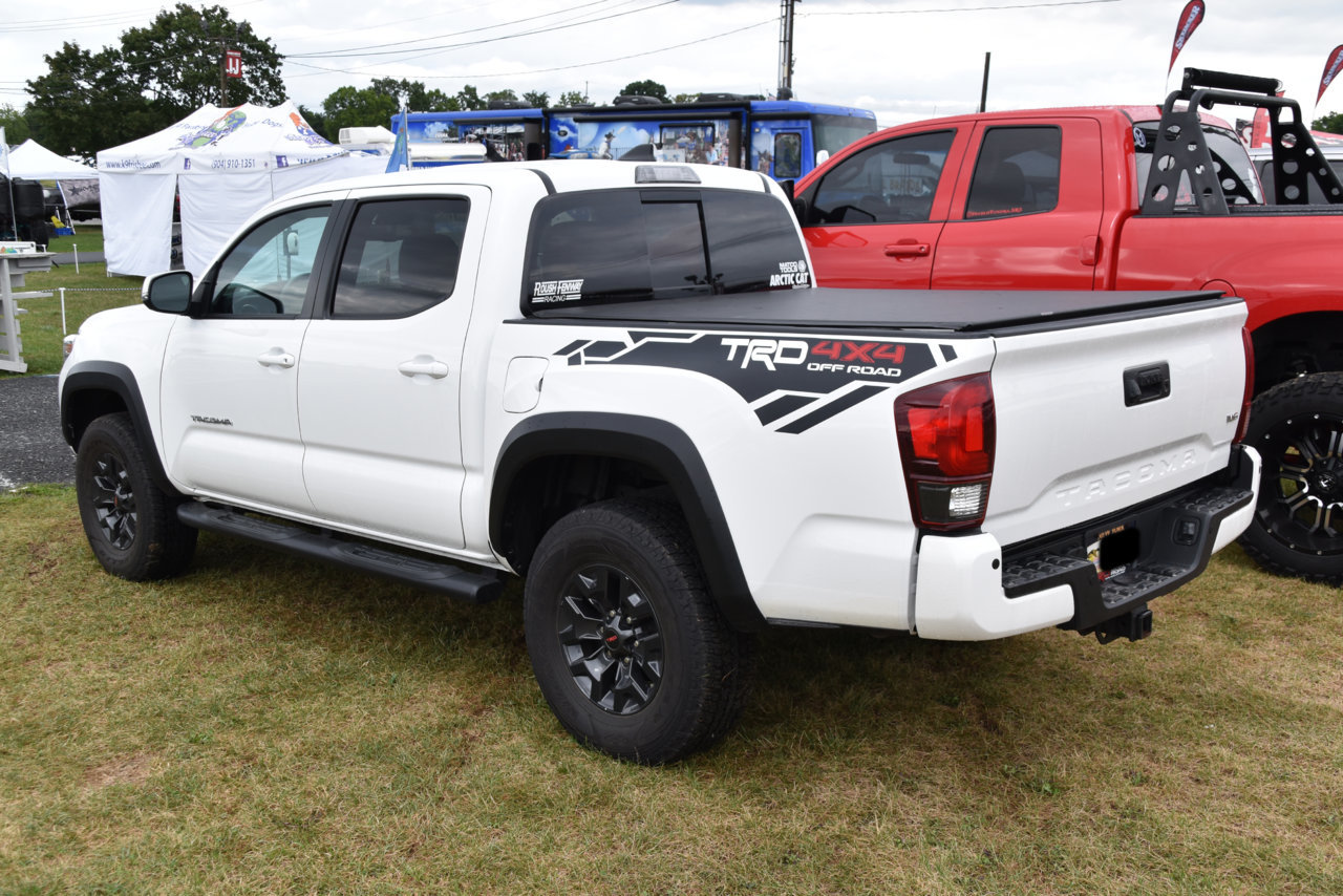 TruckNationals2020Day1 731.jpg