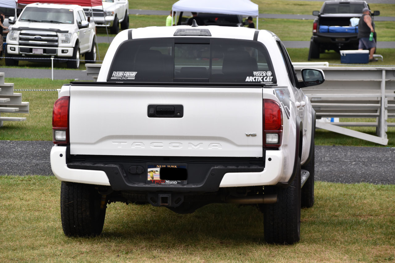TruckNationals2020Day1 735.jpg