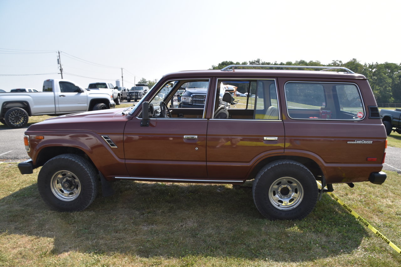 TruckNationals2021Day1 005.jpg