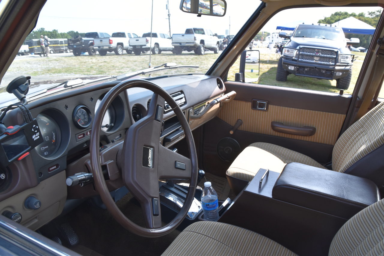 TruckNationals2021Day1 007.jpg