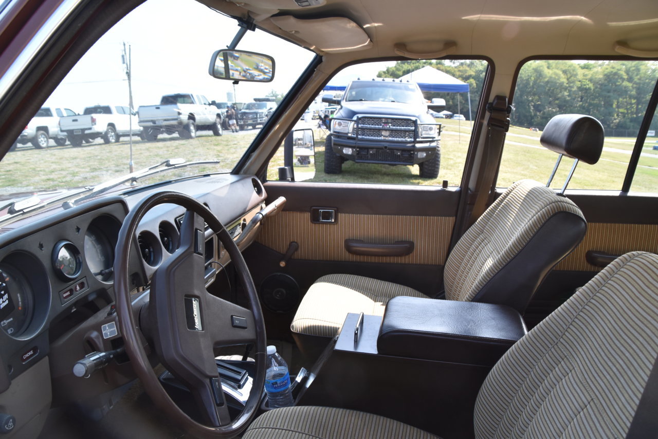 TruckNationals2021Day1 008.jpg