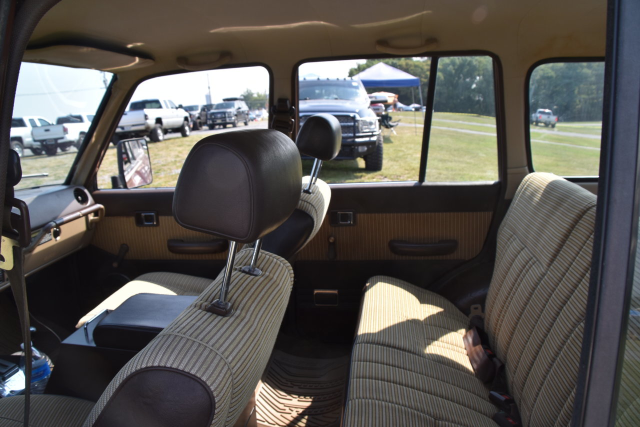 TruckNationals2021Day1 009.jpg