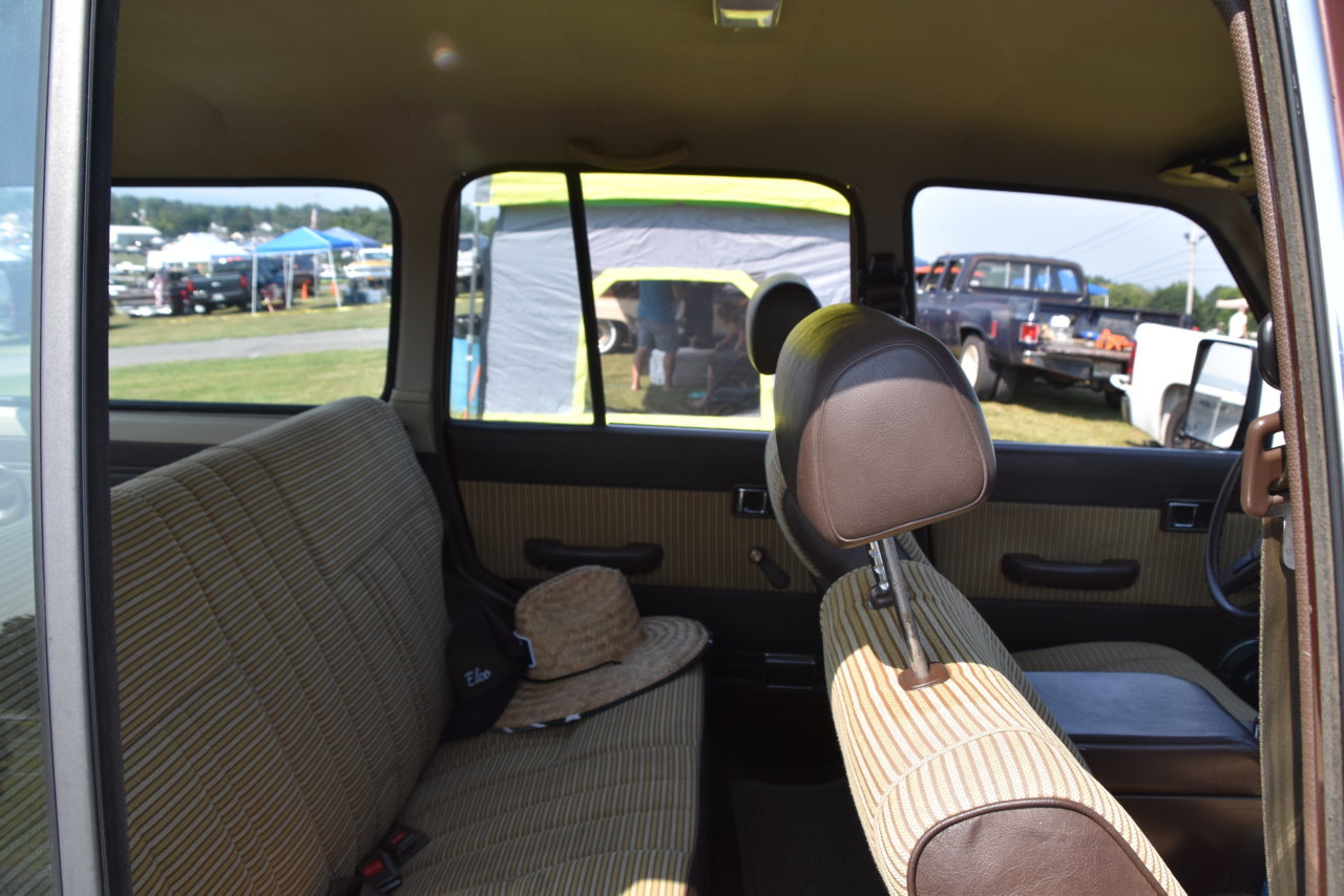 TruckNationals2021Day1 010.jpg