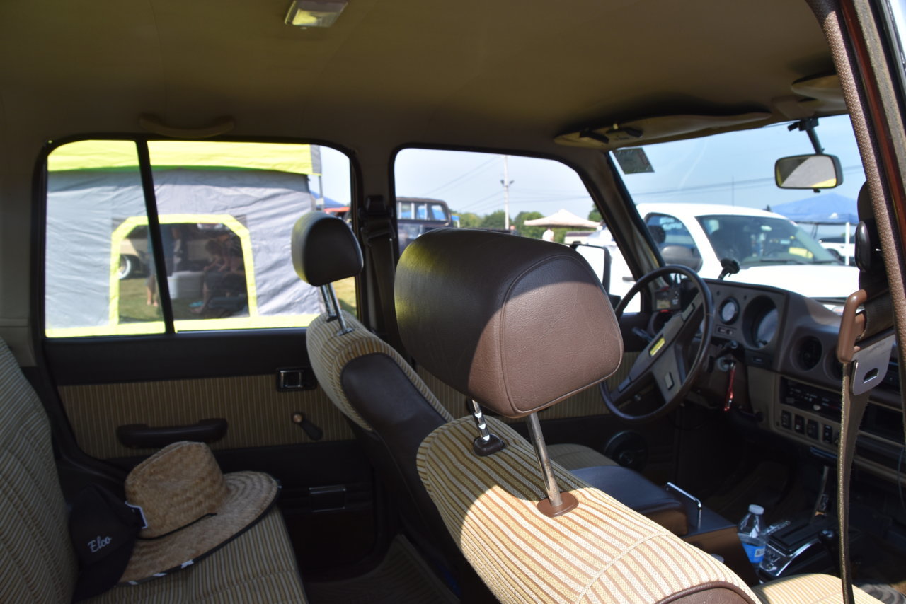 TruckNationals2021Day1 011.jpg