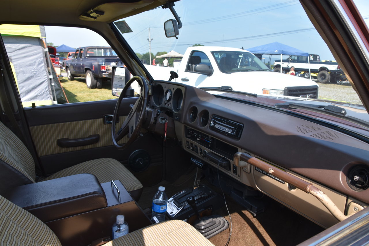 TruckNationals2021Day1 012.jpg