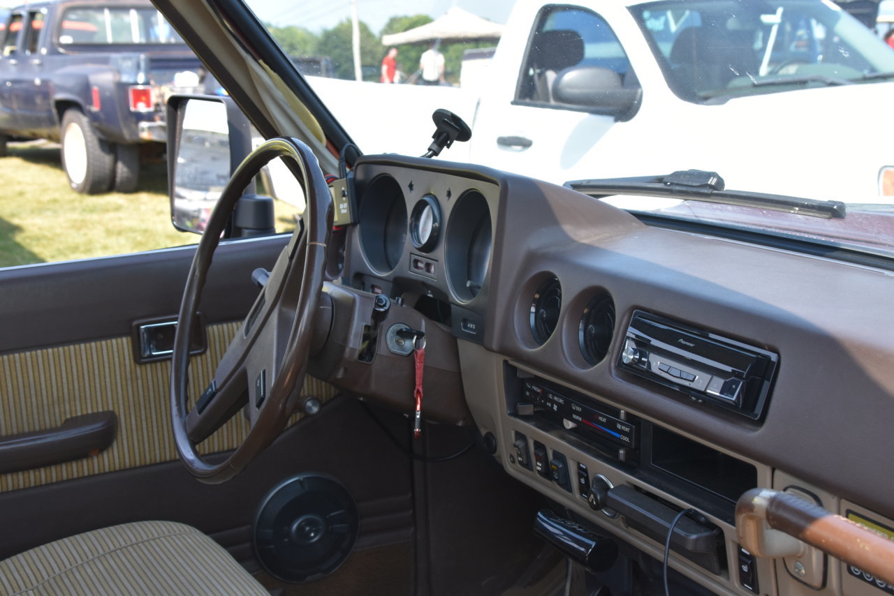 TruckNationals2021Day1 013.jpg