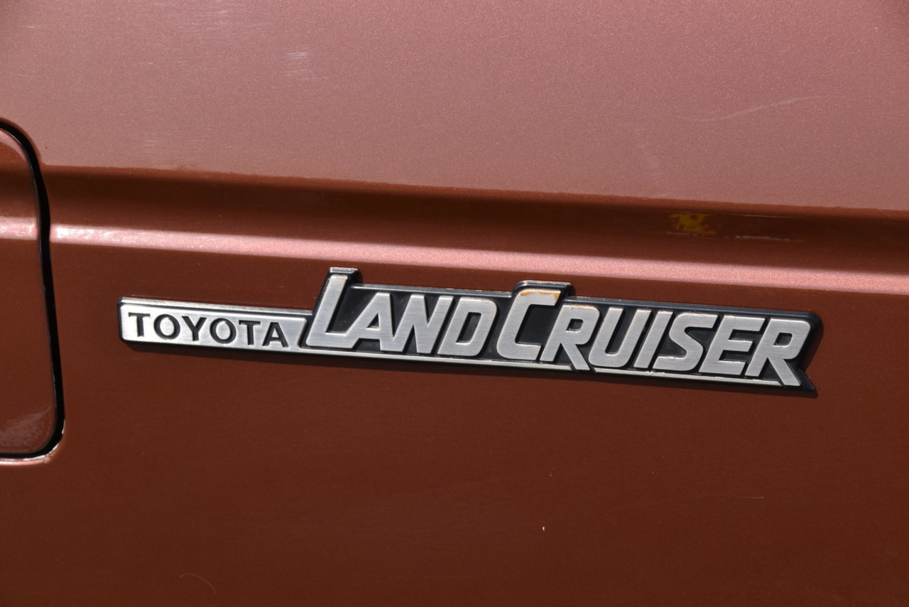 TruckNationals2021Day1 014.jpg