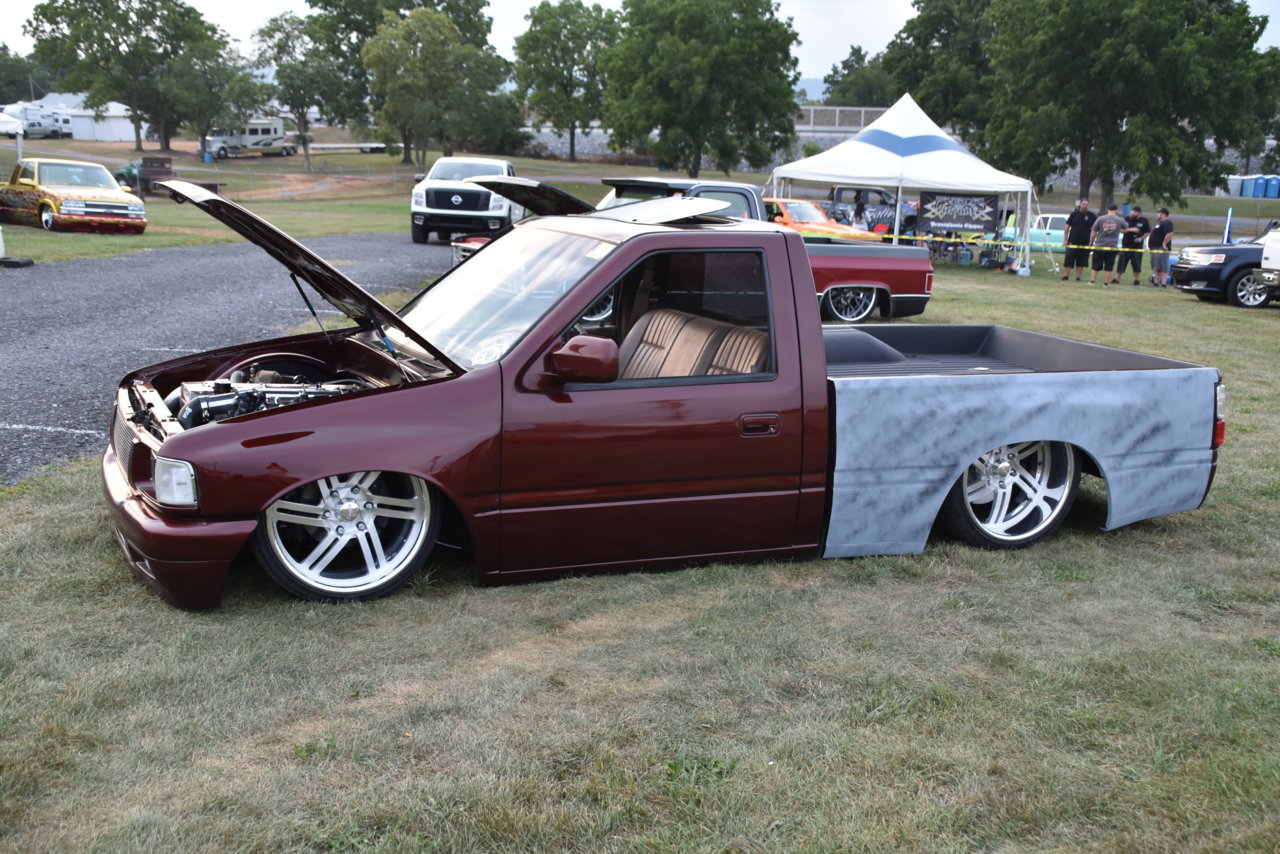 TruckNationals2021Day1 4851.jpg