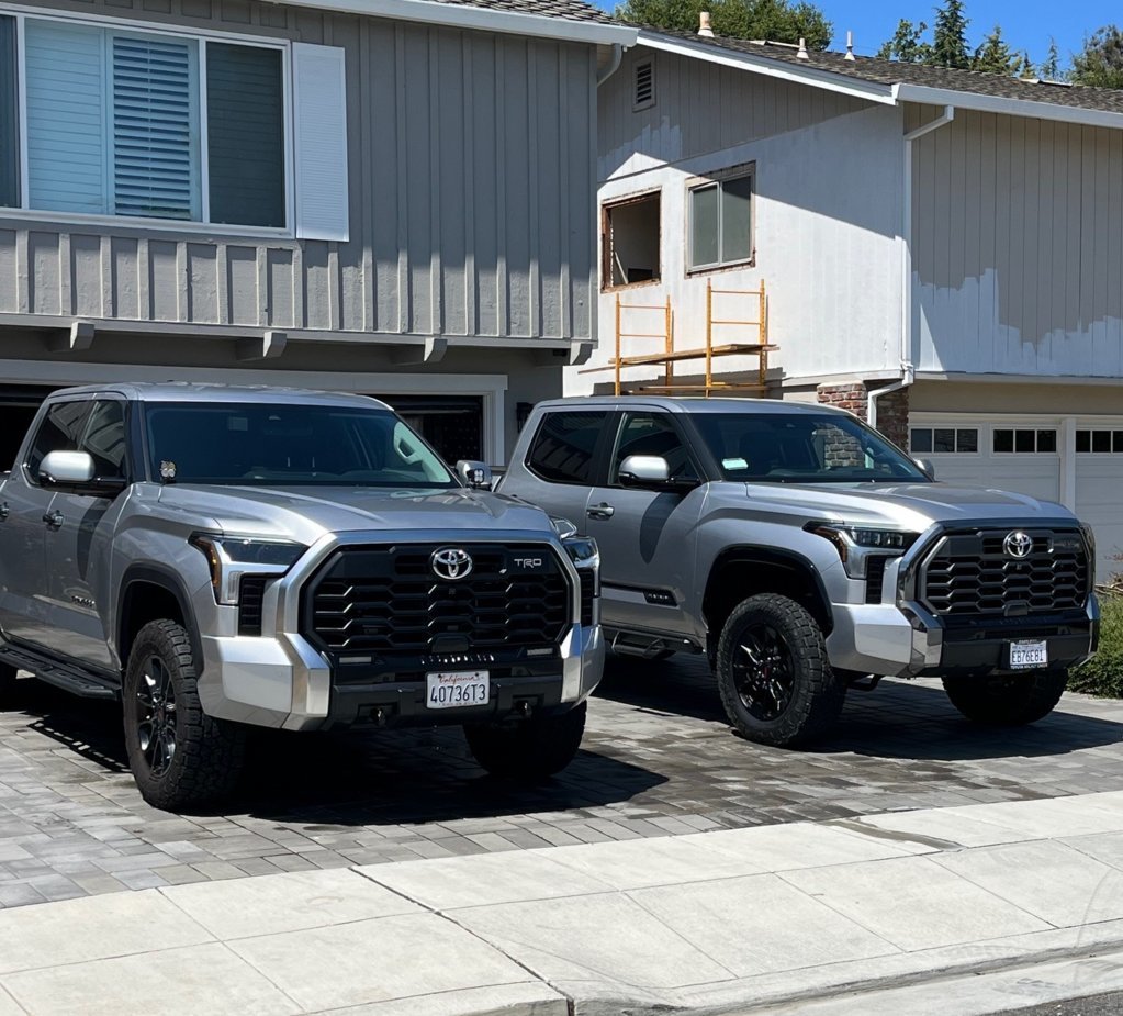 Trucks 2.jpg