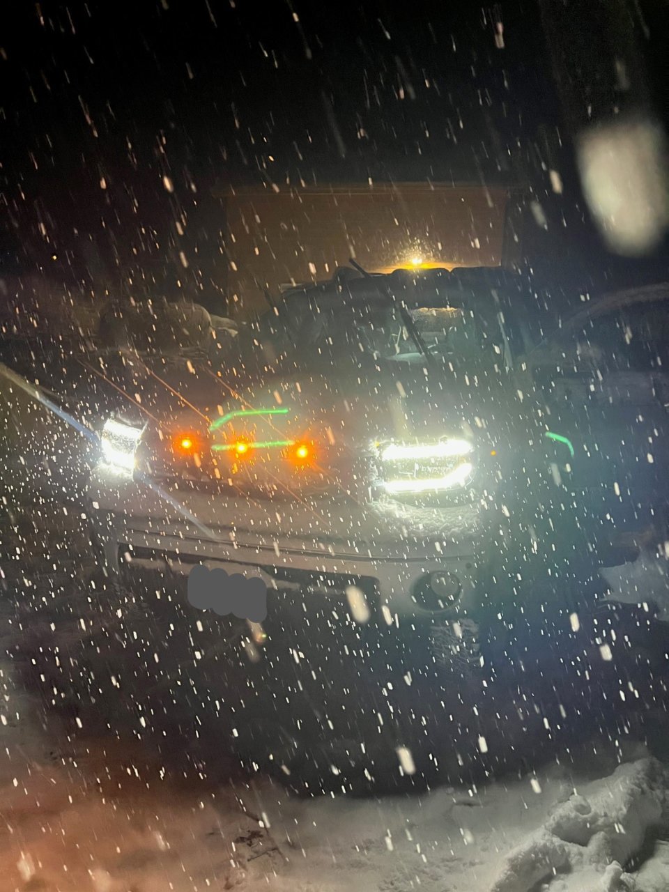 Trucks in snow.jpg