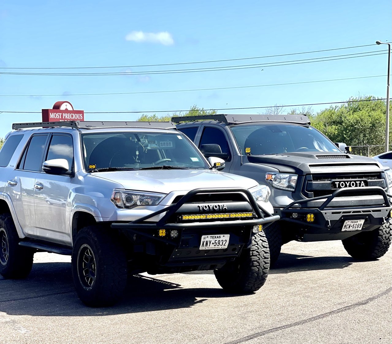 Trucks pic 1.jpg